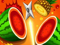 Fast Fruit Master image