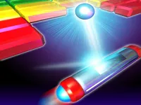 Breakout Bricks image