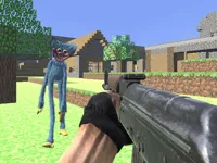 Poppy Strike 2 image