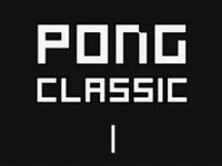 Ping Pong Classic image