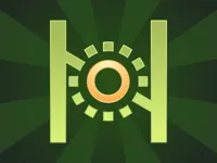 Exact Jump Game image