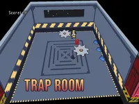 Trap Room image