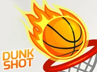 Dunk Shot image