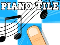 Piano Tile image