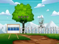 Rescue The Pigeon image