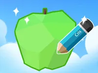 Color Match 3D image