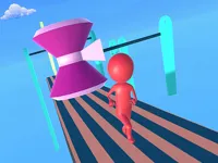 FALL GUYS 2021 image