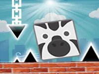 Animal Dash and Jump image