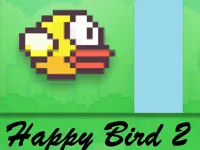 Happy Bird 2 image