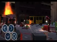 Private Zombie Wave 2 image