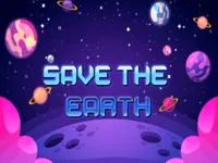 Save The Galaxy 1 image